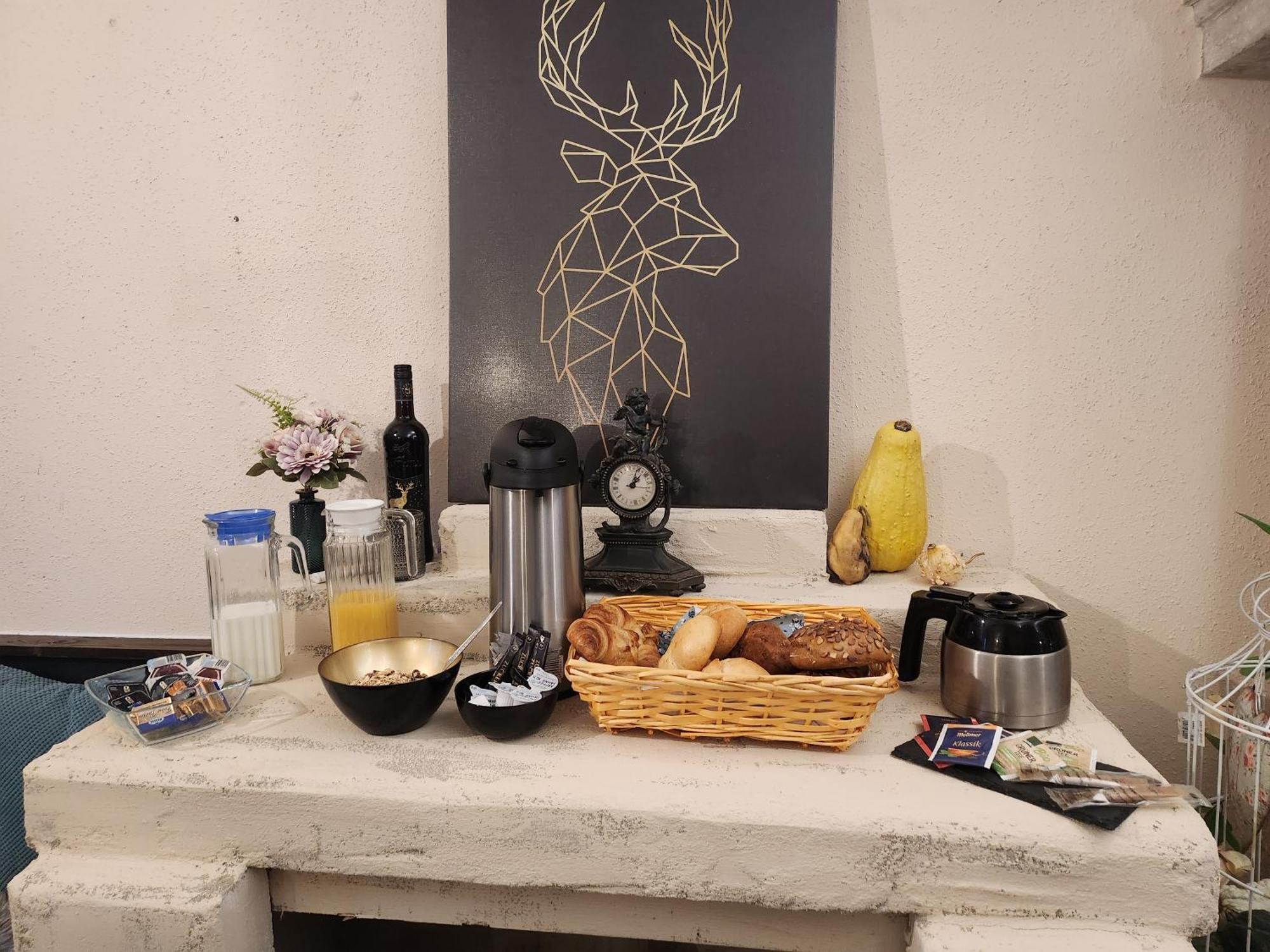 Schwalbenhof Hotel Lommatzsch Luaran gambar