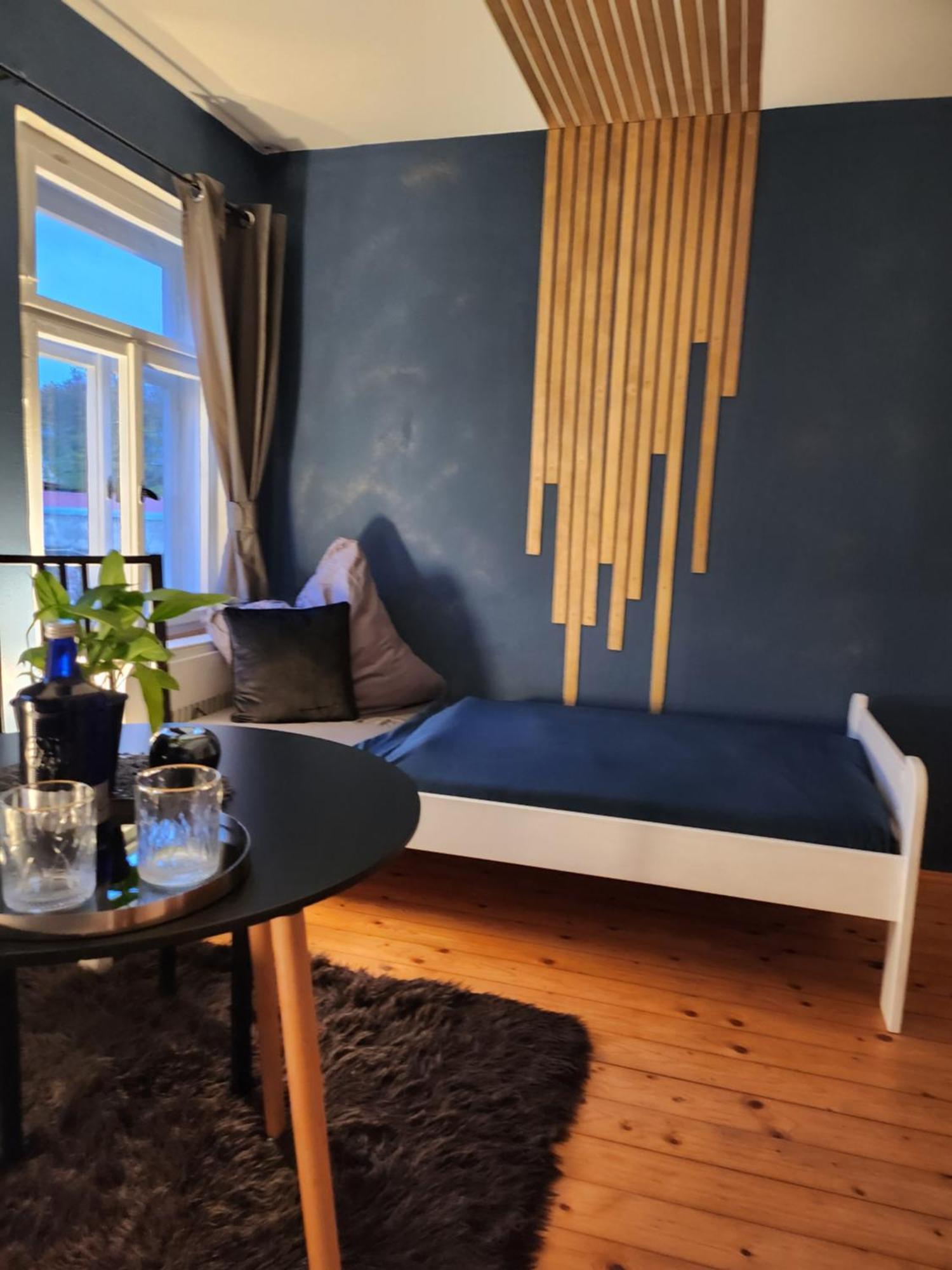 Schwalbenhof Hotel Lommatzsch Luaran gambar