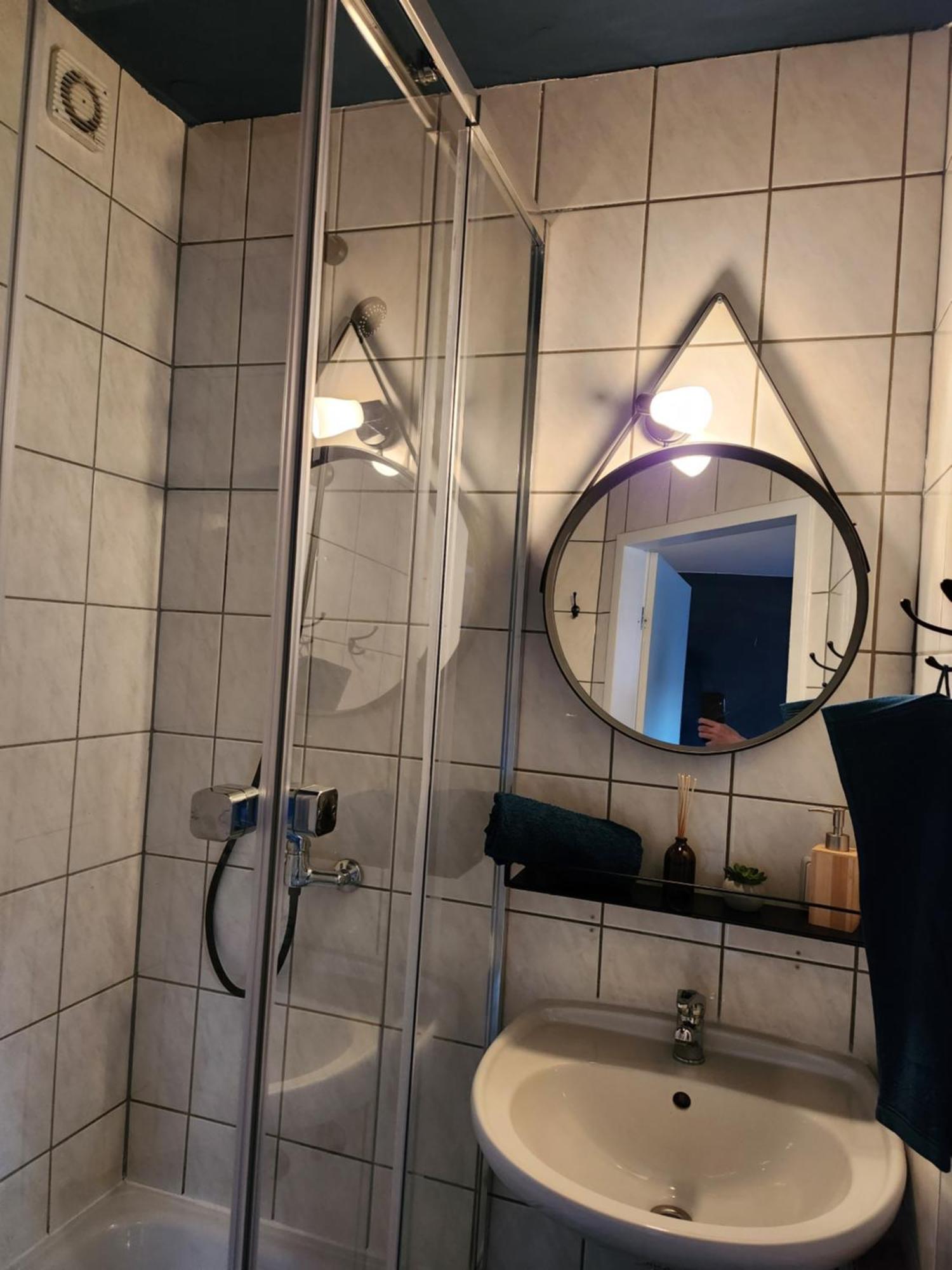 Schwalbenhof Hotel Lommatzsch Luaran gambar
