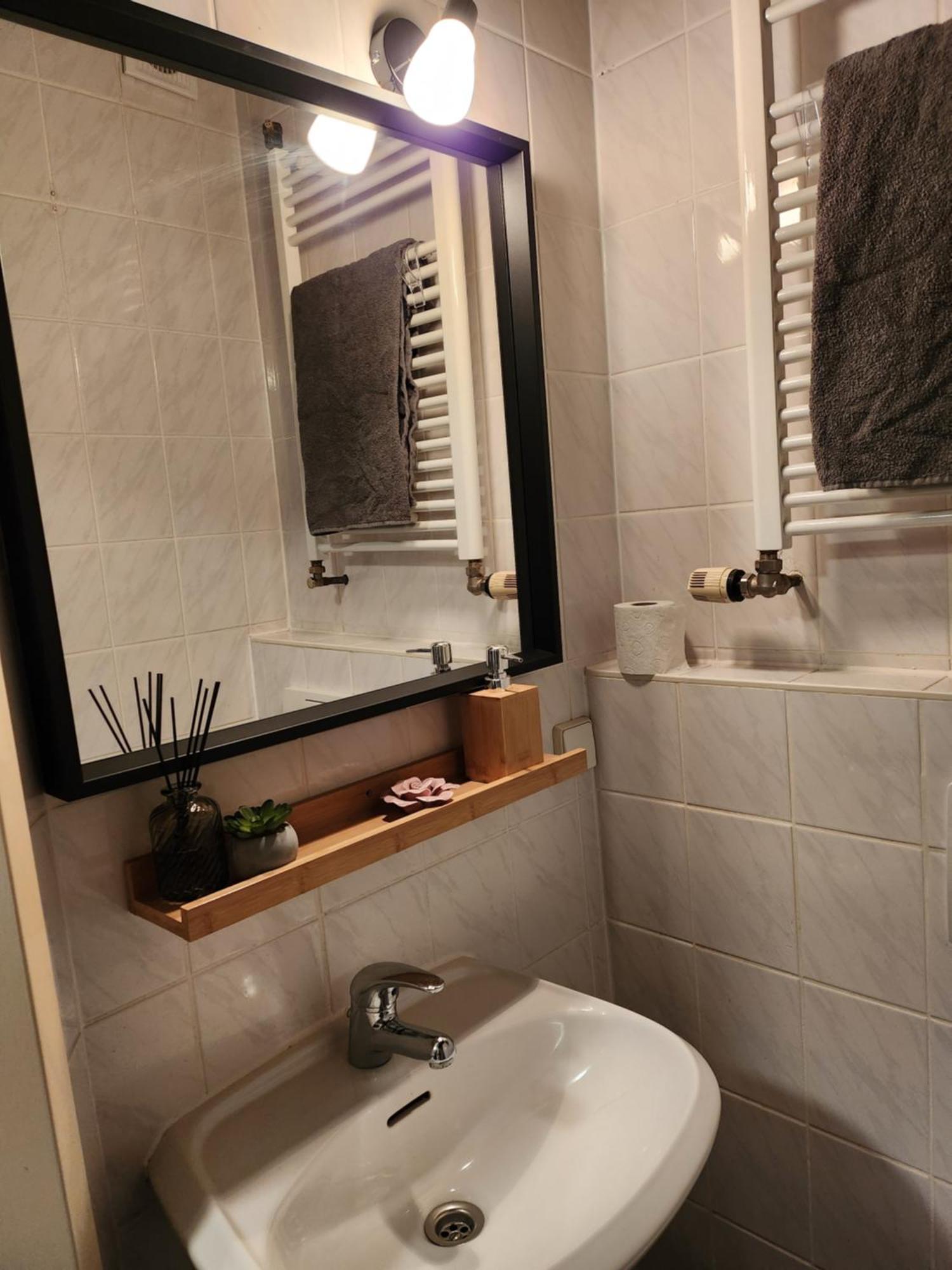 Schwalbenhof Hotel Lommatzsch Luaran gambar