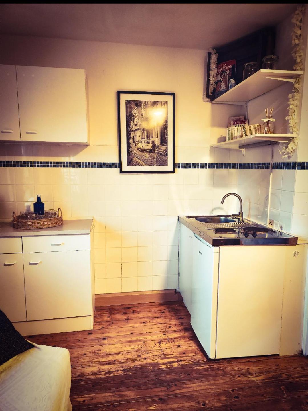 Schwalbenhof Hotel Lommatzsch Bilik gambar